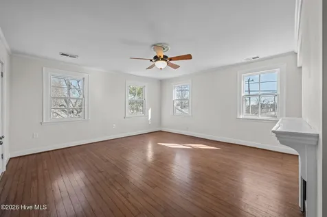 501 New Street New Bern NC 28560