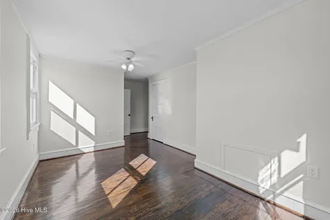 501 New Street New Bern NC 28560