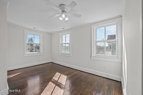 501 New Street New Bern NC 28560