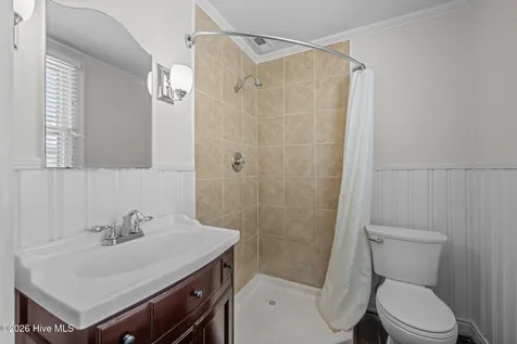 501 New Street New Bern NC 28560