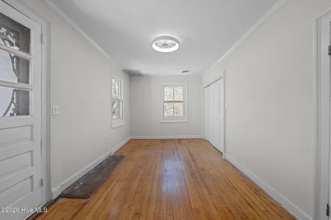 501 New Street New Bern NC 28560