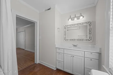 501 New Street New Bern NC 28560
