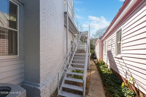 501 New Street New Bern NC 28560