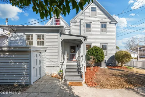 501 New Street New Bern NC 28560