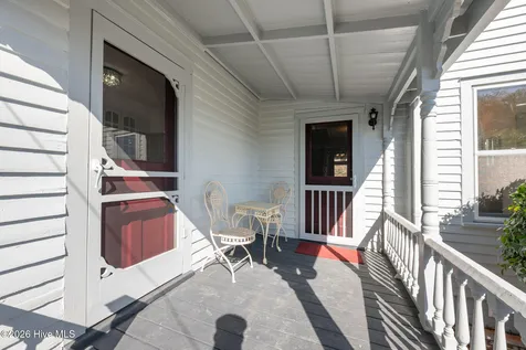 501 New Street New Bern NC 28560