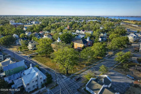 501 New Street New Bern NC 28560