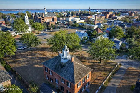 501 New Street New Bern NC 28560