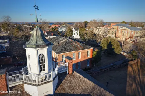 501 New Street New Bern NC 28560