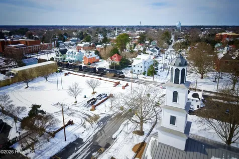 501 New Street New Bern NC 28560