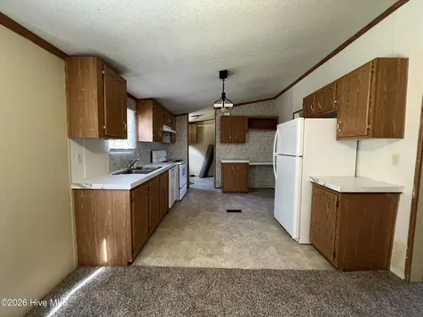 179 Aberdeen Lane Jacksonville NC 28540
