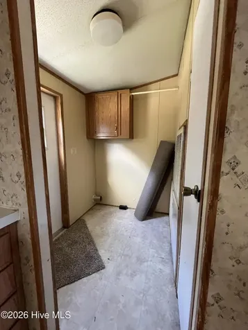 179 Aberdeen Lane Jacksonville NC 28540
