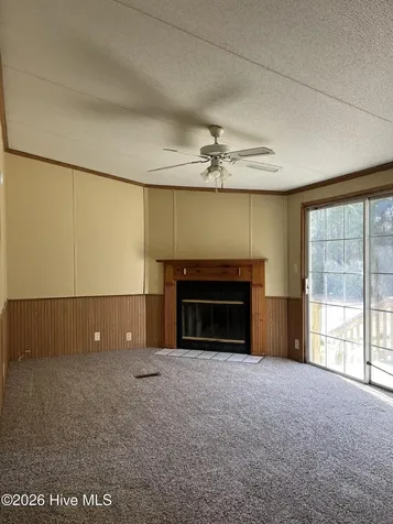 179 Aberdeen Lane Jacksonville NC 28540