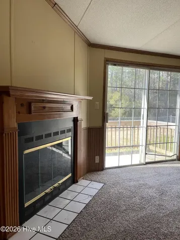 179 Aberdeen Lane Jacksonville NC 28540