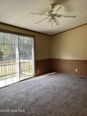 179 Aberdeen Lane Jacksonville NC 28540