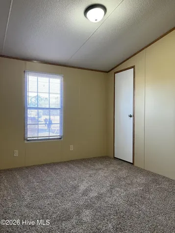 179 Aberdeen Lane Jacksonville NC 28540