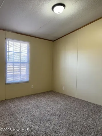 179 Aberdeen Lane Jacksonville NC 28540