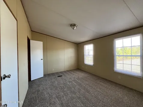 179 Aberdeen Lane Jacksonville NC 28540