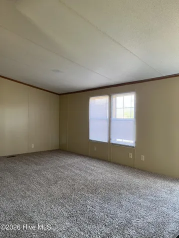 179 Aberdeen Lane Jacksonville NC 28540