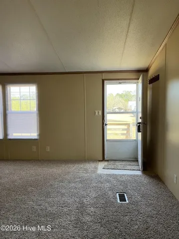 179 Aberdeen Lane Jacksonville NC 28540