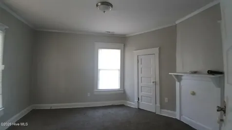 311 Paul Street Rocky Mount NC 27803