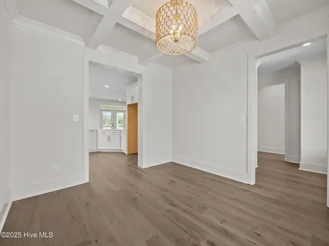 609 Cannonsgate Drive Newport NC 28570