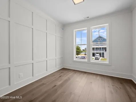 609 Cannonsgate Drive Newport NC 28570