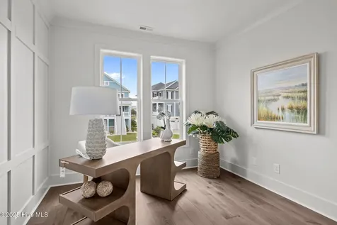 609 Cannonsgate Drive Newport NC 28570