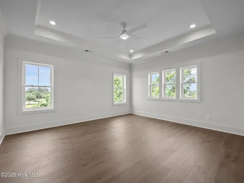 609 Cannonsgate Drive Newport NC 28570
