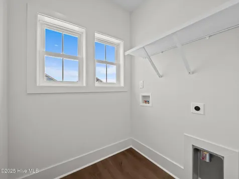 609 Cannonsgate Drive Newport NC 28570