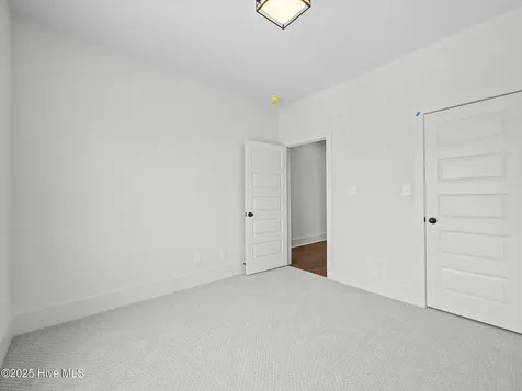 609 Cannonsgate Drive Newport NC 28570