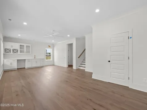 609 Cannonsgate Drive Newport NC 28570