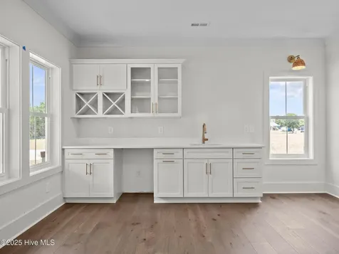 609 Cannonsgate Drive Newport NC 28570