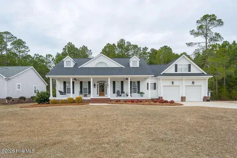 87 Wrexham Place Elizabethtown NC 28337