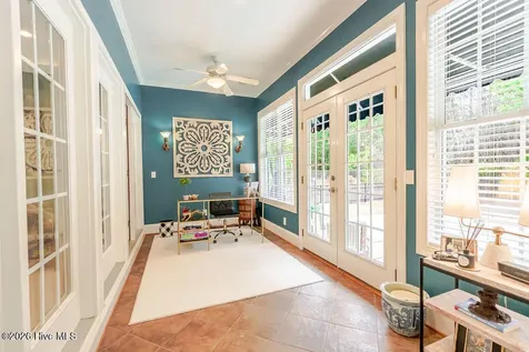 87 Wrexham Place Elizabethtown NC 28337