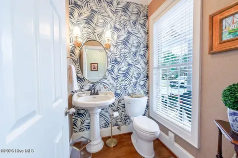 87 Wrexham Place Elizabethtown NC 28337
