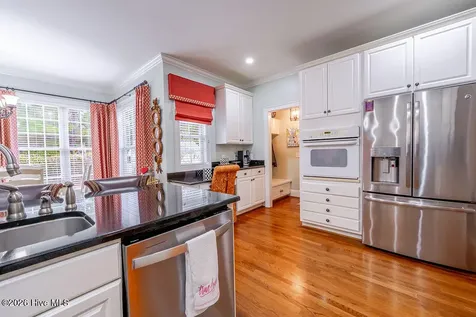 87 Wrexham Place Elizabethtown NC 28337