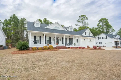 87 Wrexham Place Elizabethtown NC 28337