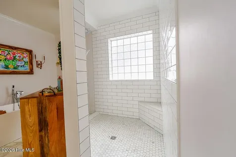 87 Wrexham Place Elizabethtown NC 28337
