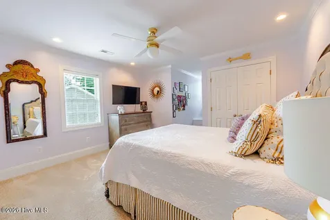 87 Wrexham Place Elizabethtown NC 28337