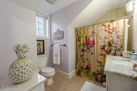 87 Wrexham Place Elizabethtown NC 28337