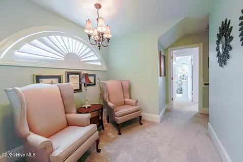 87 Wrexham Place Elizabethtown NC 28337