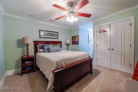 87 Wrexham Place Elizabethtown NC 28337