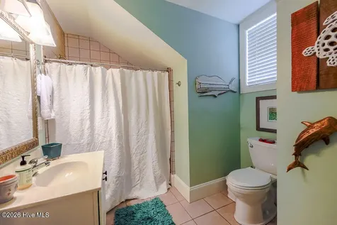 87 Wrexham Place Elizabethtown NC 28337