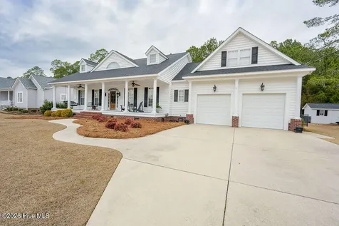 87 Wrexham Place Elizabethtown NC 28337