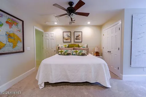 87 Wrexham Place Elizabethtown NC 28337