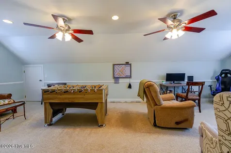 87 Wrexham Place Elizabethtown NC 28337