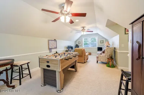 87 Wrexham Place Elizabethtown NC 28337