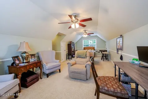 87 Wrexham Place Elizabethtown NC 28337