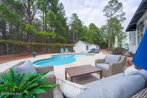 87 Wrexham Place Elizabethtown NC 28337