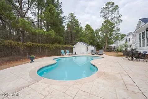 87 Wrexham Place Elizabethtown NC 28337